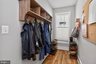 38 Kleis Rd, Severna Park, MD 21146 - Photo 19
