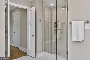 38 Kleis Rd, Severna Park, MD 21146 - Photo 25