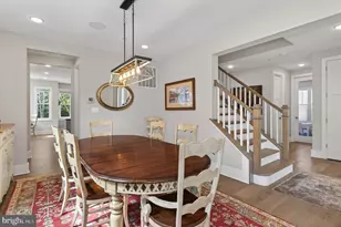 38 Kleis Rd, Severna Park, MD 21146 - Photo 9