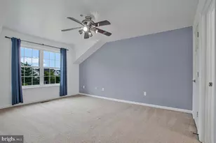 2529 Briar Ridge Ln, Odenton, MD 21113 - Photo 21