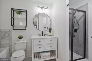 2529 Briar Ridge Ln, Odenton, MD 21113 - Photo 23