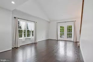 2529 Briar Ridge Ln, Odenton, MD 21113 - Photo 13