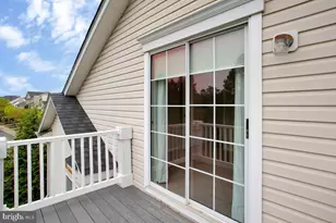 2529 Briar Ridge Ln, Odenton, MD 21113 - Photo 27