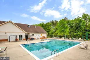 2529 Briar Ridge Ln, Odenton, MD 21113 - Photo 37