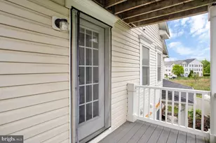2529 Briar Ridge Ln, Odenton, MD 21113 - Photo 9