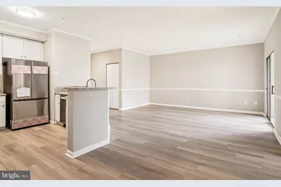 10 Sandstone Court, Annapolis, MD 21403 - Photo 9