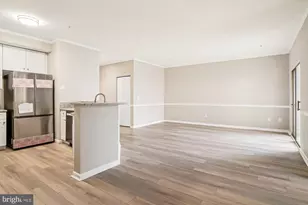 10 Sandstone Ct, Annapolis, MD 21403 - Photo 9