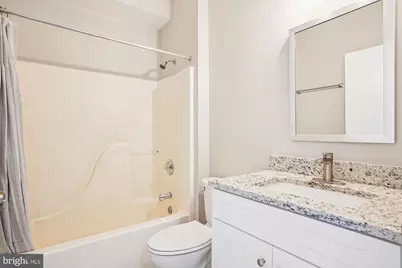 10 Sandstone Court, Annapolis, MD 21403 - Photo 17