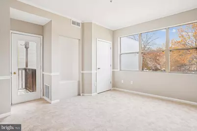 10 Sandstone Court, Annapolis, MD 21403 - Photo 11