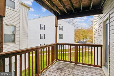 10 Sandstone Court, Annapolis, MD 21403 - Photo 19