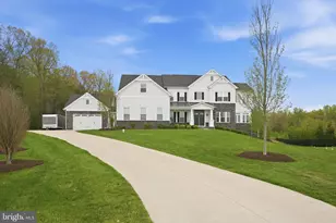 3710 Birkdale Ct, Davidsonville, MD 21035 - Photo 3