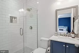 3710 Birkdale Ct, Davidsonville, MD 21035 - Photo 37