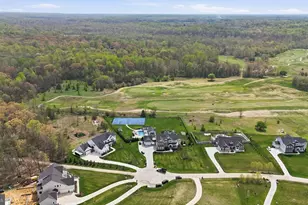 3710 Birkdale Ct, Davidsonville, MD 21035 - Photo 57