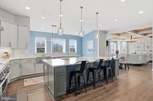 3710 Birkdale Ct, Davidsonville, MD 21035 - Photo 5