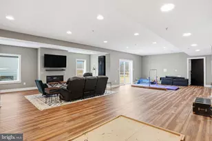 3710 Birkdale Ct, Davidsonville, MD 21035 - Photo 43