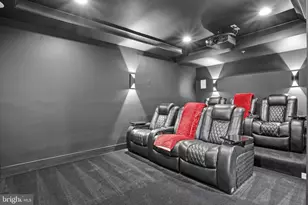 3710 Birkdale Ct, Davidsonville, MD 21035 - Photo 45