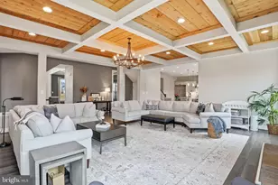 3710 Birkdale Ct, Davidsonville, MD 21035 - Photo 13