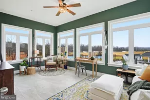 3710 Birkdale Ct, Davidsonville, MD 21035 - Photo 21