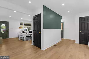 203 Walton Ave, Baltimore, MD 21225 - Photo 15