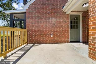 203 Walton Ave, Baltimore, MD 21225 - Photo 45