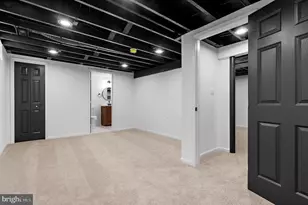 203 Walton Ave, Baltimore, MD 21225 - Photo 35