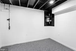 203 Walton Ave, Baltimore, MD 21225 - Photo 39