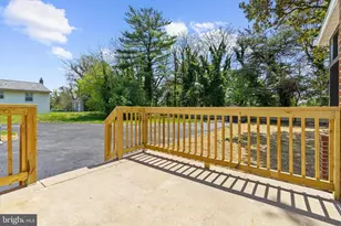 203 Walton Ave, Baltimore, MD 21225 - Photo 43
