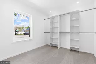 203 Walton Ave, Baltimore, MD 21225 - Photo 19