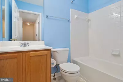 923 Deerberry Court, Odenton, MD 21113 - Photo 31