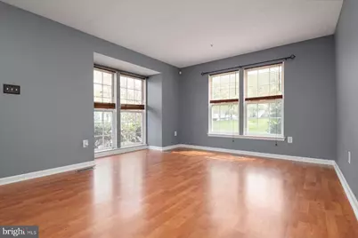 923 Deerberry Court, Odenton, MD 21113 - Photo 15