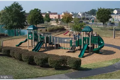 923 Deerberry Court, Odenton, MD 21113 - Photo 69