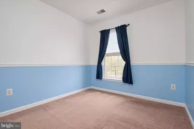 923 Deerberry Court, Odenton, MD 21113 - Photo 27