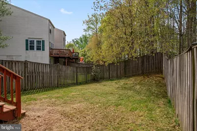 923 Deerberry Court, Odenton, MD 21113 - Photo 37