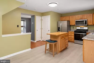 923 Deerberry Court, Odenton, MD 21113 - Photo 7