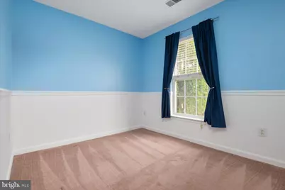 923 Deerberry Court, Odenton, MD 21113 - Photo 29