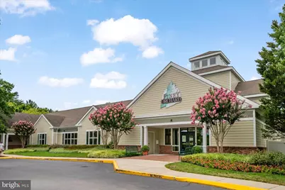 923 Deerberry Court, Odenton, MD 21113 - Photo 43