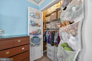 18 Fallon Dr, Pasadena, MD 21122 - Photo 27