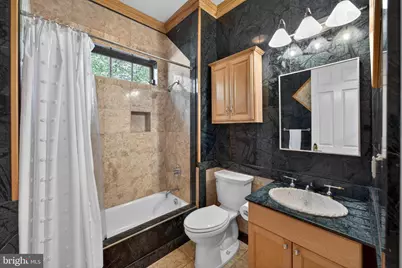 18 Fallon Drive, Pasadena, MD 21122 - Photo 25