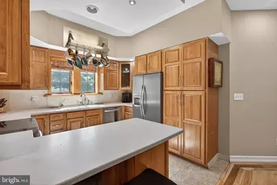18 Fallon Drive, Pasadena, MD 21122 - Photo 11