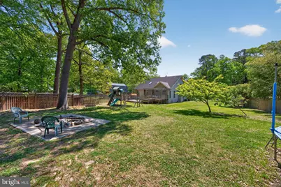18 Fallon Drive, Pasadena, MD 21122 - Photo 29