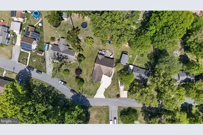 18 Fallon Drive, Pasadena, MD 21122 - Photo 35