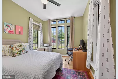 18 Fallon Drive, Pasadena, MD 21122 - Photo 23