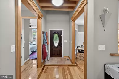 18 Fallon Drive, Pasadena, MD 21122 - Photo 5