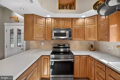 18 Fallon Drive, Pasadena, MD 21122 - Photo 9