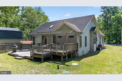 18 Fallon Drive, Pasadena, MD 21122 - Photo 31