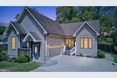 18 Fallon Drive, Pasadena, MD 21122 - Photo 1