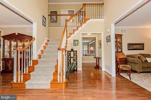 1651 Trawler Ln, Annapolis, MD 21409 - Photo 11