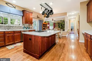 1651 Trawler Ln, Annapolis, MD 21409 - Photo 23