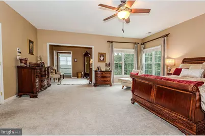 1651 Trawler Lane, Annapolis, MD 21409 - Photo 35