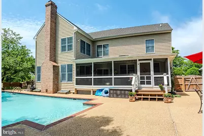 1651 Trawler Lane, Annapolis, MD 21409 - Photo 3